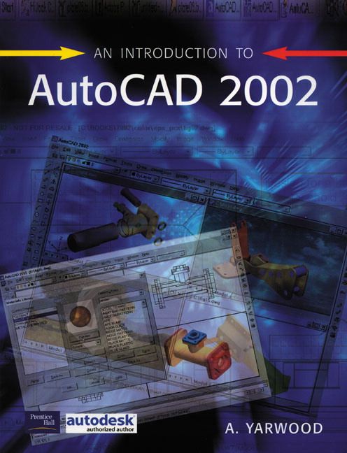 Autocad 2007 for mac free. download full version