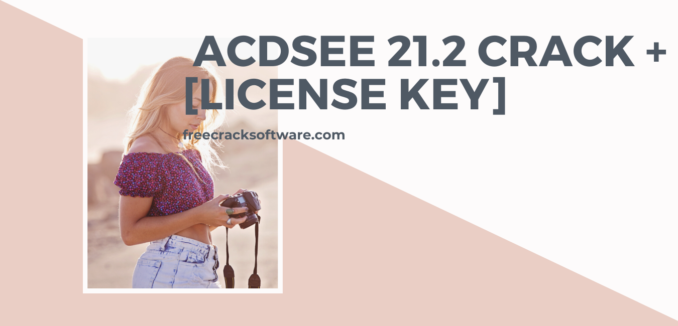 Acdsee For Mac Download Full Version